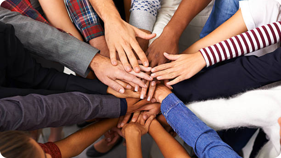 Hands_Image